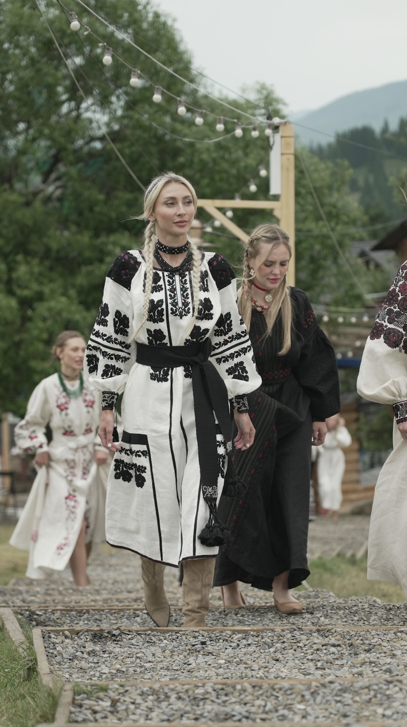 Церемонія троянд піде не за планом: що очікувати від сьомого випуску "Холостяка"